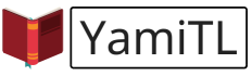 Yami Translates